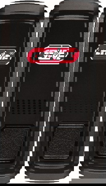 Garage Door Door Sensor